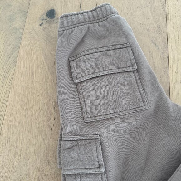 Aritzia Sweatpants - Picture 2 of 7